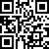 https://isna.ir/x3frQt