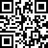 https://isna.ir/xdXghD