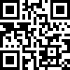https://isna.ir/xdTtQR