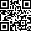 https://isna.ir/xdMCdB