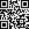 https://isna.ir/xcXMCC