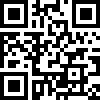 https://isna.ir/xcYXm5