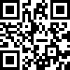 https://isna.ir/xdLmMC