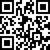 https://isna.ir/xcYR4N