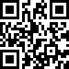 https://isna.ir/xdPqW2