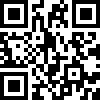 https://isna.ir/xdWxfs