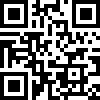 https://isna.ir/xdPNRF
