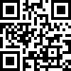 https://isna.ir/xdWYN2