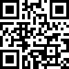 https://isna.ir/xdVFrj