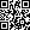 https://isna.ir/xdJtwd
