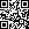 https://isna.ir/xdSwvf