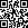 https://isna.ir/xdSMRT