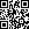 https://isna.ir/xdVW2F