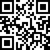 https://isna.ir/x4CjXw