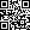 https://isna.ir/x8Ssr8