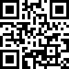 https://isna.ir/xdVTzp