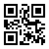 isna.ir/xdRtsB