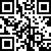 https://isna.ir/xdPZry
