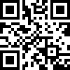 https://isna.ir/xd4NN3