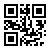 isna.ir/xdTN6q