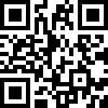 https://isna.ir/xdMSyS