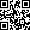https://isna.ir/xdR8wc