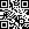 https://isna.ir/xdGXgM