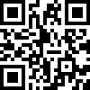 https://isna.ir/xdPkjJ