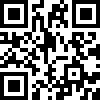 https://isna.ir/xdVGMh