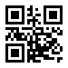 isna.ir/xdWvnn