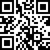 https://isna.ir/xdSpqz