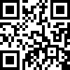 https://isna.ir/xdG98t