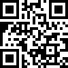 https://isna.ir/xd5czM