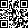 https://isna.ir/xdWQfk