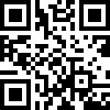 https://isna.ir/xdK3qQ