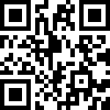 https://isna.ir/xdT4bg