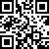 https://isna.ir/xdQ6mT
