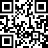 https://isna.ir/xdKcJn