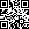 https://isna.ir/xdKFjx