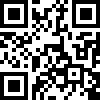 https://isna.ir/xdWwYJ