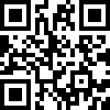 https://isna.ir/xd29G7