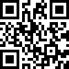 https://isna.ir/xdKF2d