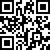 https://isna.ir/xd45jK