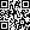 https://isna.ir/xdQLRP