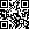 https://isna.ir/xdVkM3