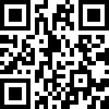 https://isna.ir/xdP6LH