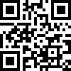 https://isna.ir/xdFCY5