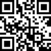 https://isna.ir/xdRPv9