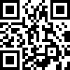 https://isna.ir/xdFhT4