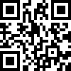https://isna.ir/xdWRVF